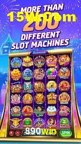 Casino Ao Vivo 890win