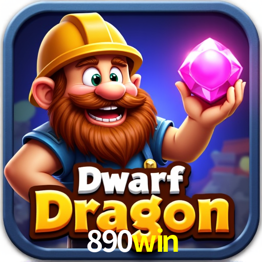 Recursos de Bônus 890win