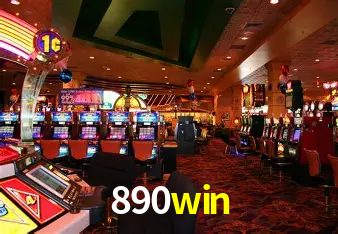Promoção Relâmpago 890win