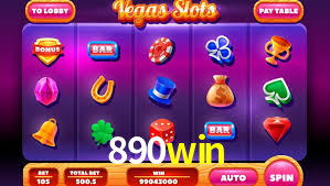 Jogos Exclusivos 890win
