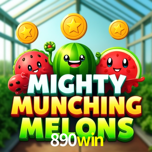 Estatísticas 890win