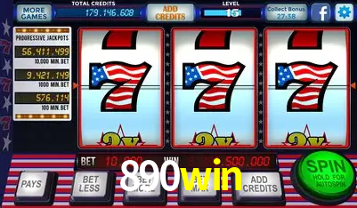 Especiais de Fim de Semana 890win