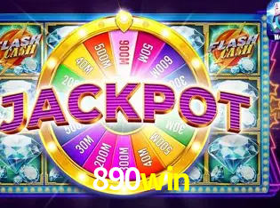Promoções Sazonais 890win