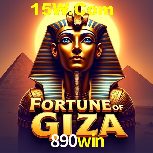 Estratégias Crash Games 890win