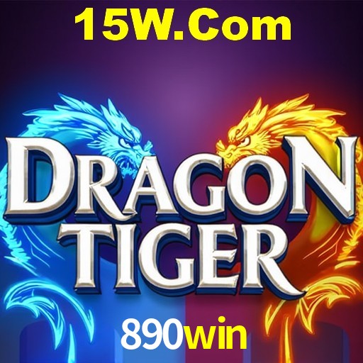 Casino Ao Vivo 890win