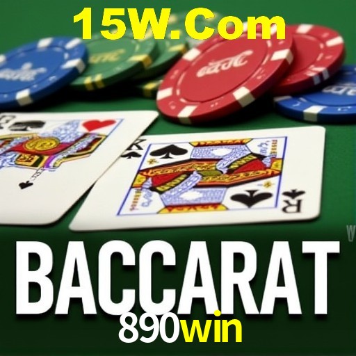 Provedores de Jogos 890win