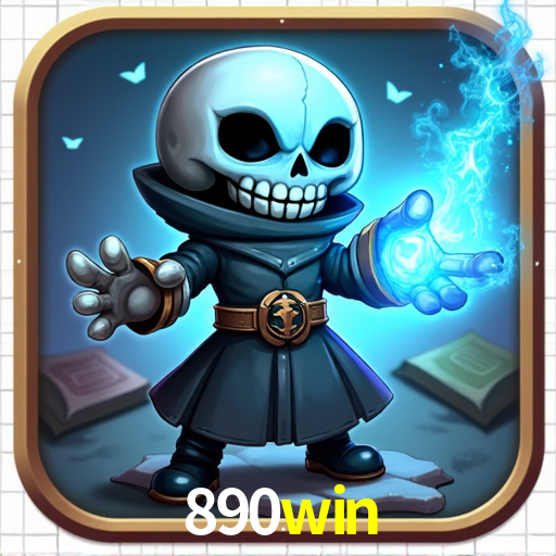 Diretório de Jogos 890win
