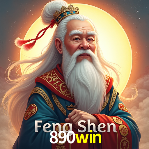 Login Seguro 890win