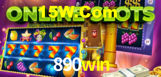 Interface Premium 890win