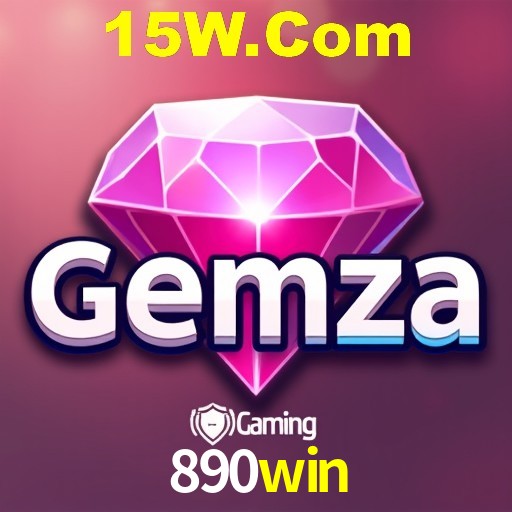 Estatísticas do Jogo 890win
