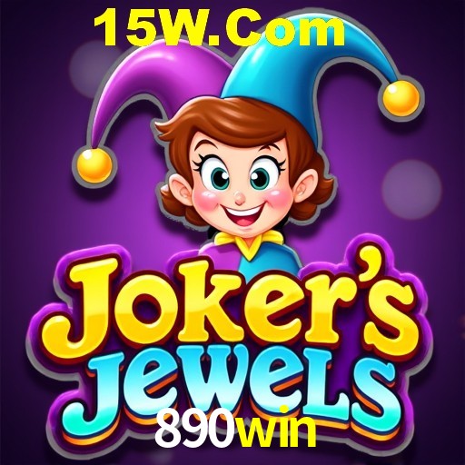 Jogo Aviator 890win