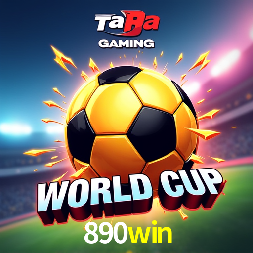Estatísticas Esportivas 890win