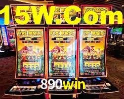 Programa VIP 890win