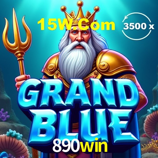 Tecnologia da Plataforma 890win
