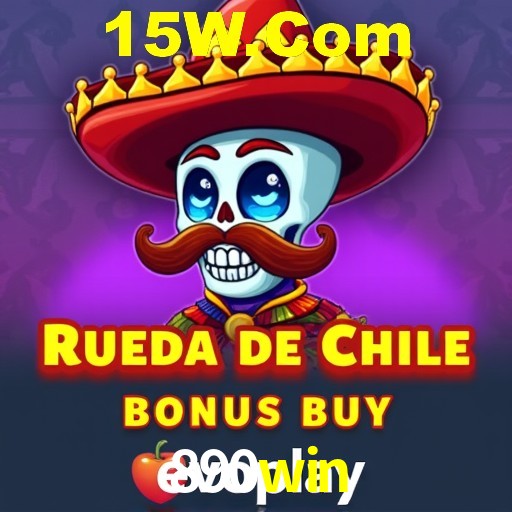 Jogos de Slot 890win