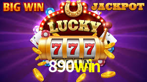 Bônus Diários 890win