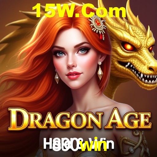 Experiência VIP 890win