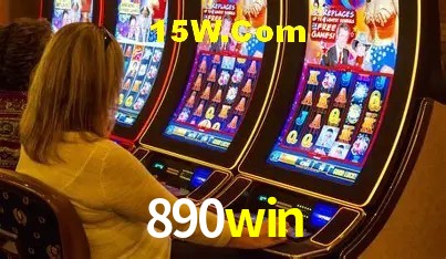 Sistemas de Segurança 890win