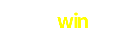 890win